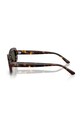 Accesorii Ray-Ban ochelari de soare 0RB2221 negru