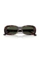 Ray-Ban ochelari de soare 0RB2221