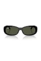 Accesorii Ray-Ban ochelari de soare 0RB2221 negru