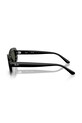 Accesorii Ray-Ban ochelari de soare 0RB2221 negru