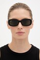 Ray-Ban ochelari de soare 0RB2221