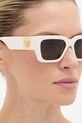 Versace okulary przeciwsłoneczne 0VE4497U