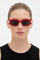 Versace ochelari de soare 0VE4501