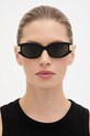 Versace okulary przeciwsłoneczne 0VE4501
