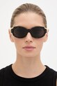Versace ochelari de soare 0VE4503U