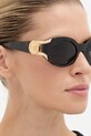 Versace ochelari de soare 0VE4503U