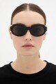 Versace okulary przeciwsłoneczne 0VE4503U