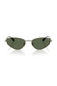 Akcesoria VOGUE okulary przeciwsłoneczne 0VO4339S.51389A szary