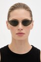 VOGUE ochelari de soare 0VO4339S.51389A