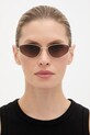 VOGUE ochelari de soare 0VO4339S.848/13