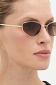 VOGUE ochelari de soare 0VO4339S.848/13