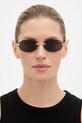 VOGUE ochelari de soare 0VO4342S