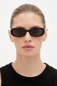 VOGUE ochelari de soare 0VO5582S