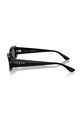 Accesorii VOGUE ochelari de soare 0VO5582S negru