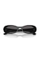 VOGUE ochelari de soare 0VO5582S