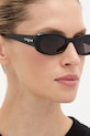 VOGUE ochelari de soare 0VO5582S