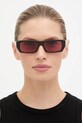 VOGUE ochelari de soare 0VO5657SU