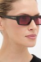 VOGUE ochelari de soare 0VO5657SU