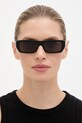 VOGUE ochelari de soare 0VO5657SU