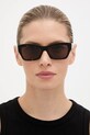 VOGUE ochelari de soare 0VO5658SU