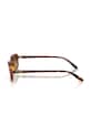 VOGUE ochelari de soare maro 0VO5666S