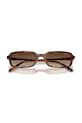 VOGUE ochelari de soare 0VO5666S