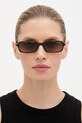 VOGUE ochelari de soare 0VO5666S
