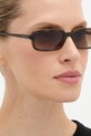VOGUE ochelari de soare 0VO5666S