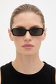 VOGUE ochelari de soare 0VO5666S