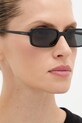 VOGUE ochelari de soare 0VO5666S