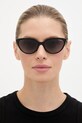 VOGUE ochelari de soare 0VO5672S