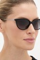 VOGUE ochelari de soare 0VO5672S