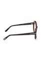 Tom Ford okulary przeciwsłoneczne FT1009.5552E