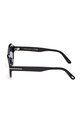 Akcesoria Tom Ford okulary przeciwsłoneczne FT1171.K.5301A czarny