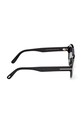 Tom Ford okulary przeciwsłoneczne FT1171.K.5301A