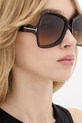 Tom Ford okulary przeciwsłoneczne FT1222.6052F