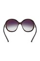 Tom Ford okulary przeciwsłoneczne FT1282.6052B