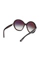 Tom Ford okulary przeciwsłoneczne FT1282.6052B