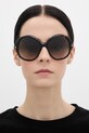 Tom Ford okulary przeciwsłoneczne FT1282.6052B