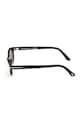 Tom Ford okulary przeciwsłoneczne damskie czarny FT1310.5201A