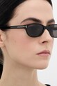 Tom Ford okulary przeciwsłoneczne damskie FT1310.5201A