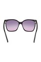 Tom Ford okulary przeciwsłoneczne FT1312.5601B