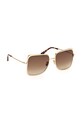 Tom Ford okulary przeciwsłoneczne FT1319.5730F