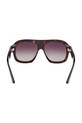 Tom Ford okulary przeciwsłoneczne FT1324.5652K