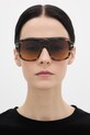 Tom Ford okulary przeciwsłoneczne FT1324.5655B