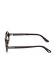 Tom Ford okulary przeciwsłoneczne brązowy FT1364.4952N