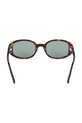 Tom Ford okulary przeciwsłoneczne FT1364.4952N