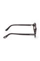 Tom Ford okulary przeciwsłoneczne FT1364.4952N