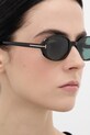 Tom Ford okulary przeciwsłoneczne FT1364.4952N