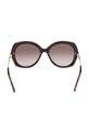 Guess okulary przeciwsłoneczne GU00215.5552F